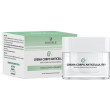 Thotale crema corpo anticel200ml
