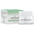 Thotale crema corpo rass 200ml