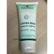 Thotale crema man bava di lumaca idratante e lenitiva, 100ml