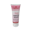 Thotale crema mani rosa canina