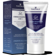 Thotale crema rasatura uomo