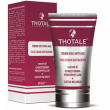 Thotale crema viso antiage50ml