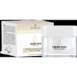 Thotale crema viso latte asina