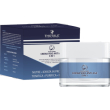 Thotale crema viso uomo antiage 5 in uno 50ml
