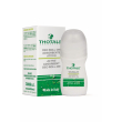 Thotale deodorante adsorbente roll-on on