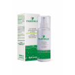 Thotale deodorante adsorbente spray