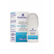 Thotale deodorante rinf roll-on on 50ml