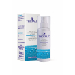 Thotale deodorante rinf spray 100ml