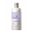 Thotale detergente intensivo attivo ph3,5
