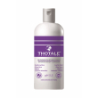 Thotale detergente intimo corpo ph5,5