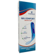 Thotale gel comfort solette in gel taglia l 1 paio