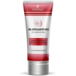 Thotale gel esfol viso rosa-me