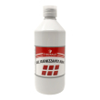 Thotale gel igienizzante mani 500ml