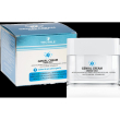 Thotale genial cream 50ml
