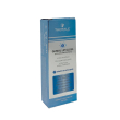 Thotale genial lip gloss 10ml