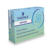 Thotale gonfiore 30 compresse