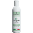 Thotale latte micell 3in1 bava