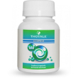 Thotale lax 60 compresse