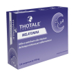 Thotale melatonina 120 compresse