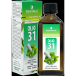 Thotale olio 31 100ml