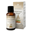 Thotale olio eudermico alle mandorle dolci, 200ml