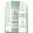 Thotale peeling viso bava lum