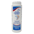 Thotale polvere deodorante per piedi 100g