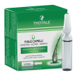 Thotale ristrutturante capelli 12f