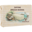 Thotale sapone solido brez - saponetta detergente per le mani e il corpo, 100 g