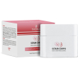 Thotale scrub corpo rosa-melog