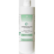Thotale shampoo uso freq bava lumac
