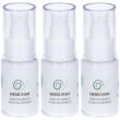 Thotale siero viso alla bava di lumaca 3x30 ml