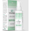 Thotale spray collagene 100ml
