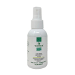Thotale spray purificante100ml