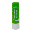 Thotale stick balsamo labbra