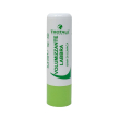 Thotale stick labbra volumizzante