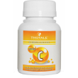 Thotale vitamina c 60 compresse masticabili