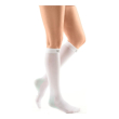 Calza antitrombo thrombexin h913 18 mmhg alla caviglia gambaletto misura large 1 paio