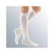 Thrombexin h913 adulti m