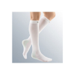 Calza antitrombo thrombexin h913 18 mmhg alla caviglia gambaletto misura small 1 paio