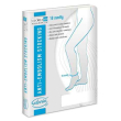 Thrombosis 18 isp autoreggente l corto