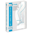 Thrombosis 18 isp autoreggente max lc