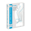 Thrombosis 18 isp autoreggente max ml