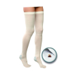 Thrombosis 18 isp mono sx xlr