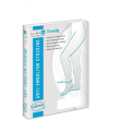 Thrombosis 18 isp mono sx xxlc