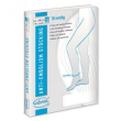 Thrombosis 18 isp tc m regular