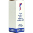 Thuja occident arg d3 50ml gt