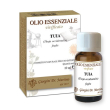 Thuja olio essenziale 10ml