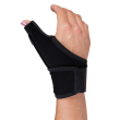 Thumb-o-prene tutore pollice