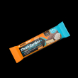 Thunder bar coconut 50 g